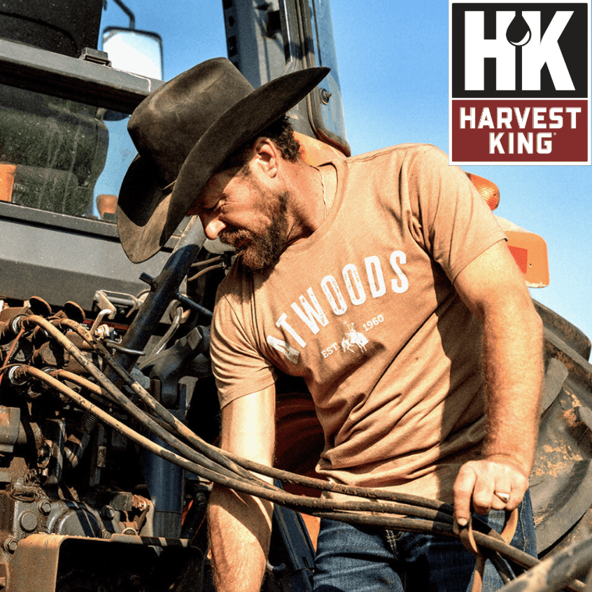 Micro Promo Image
