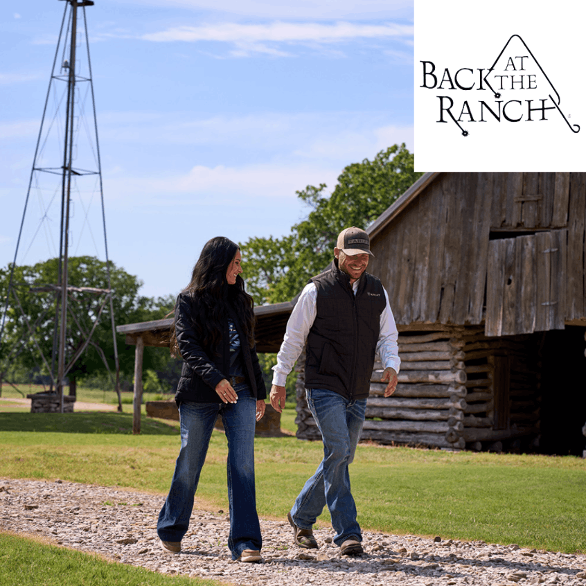 Micro Promo Image
