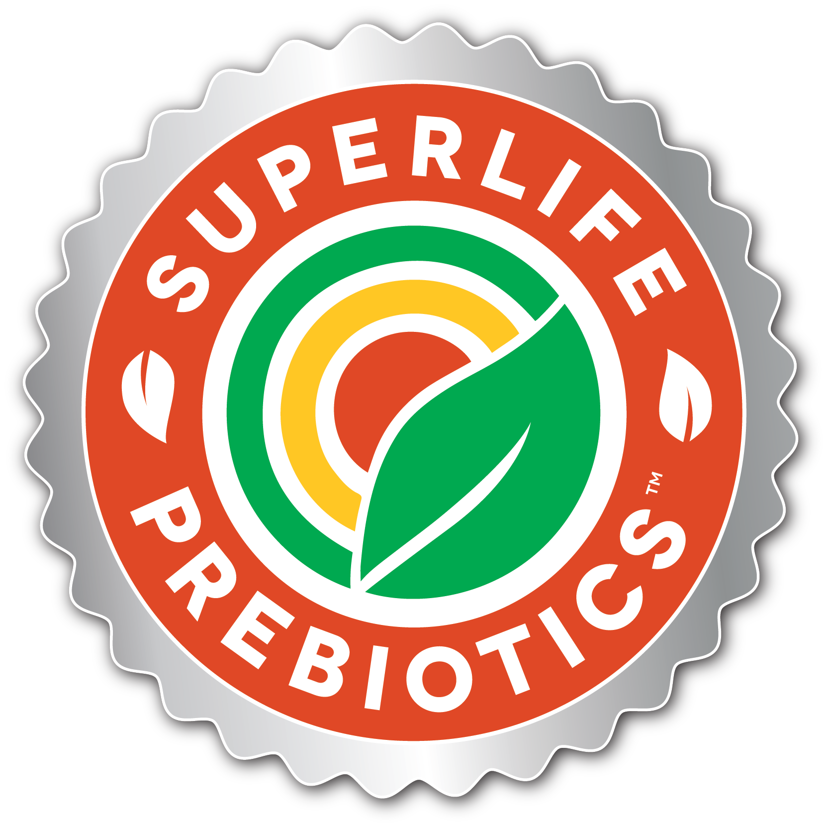 Prebiotic Seal