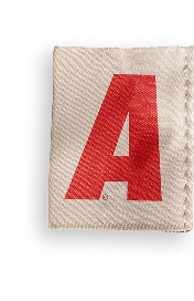 Atwoods