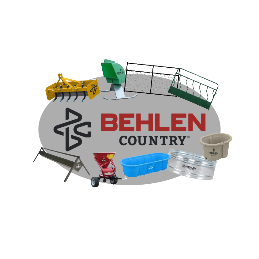 behlen logo 5.png