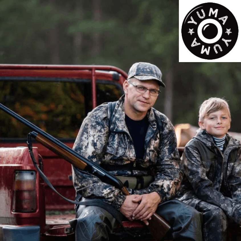 Micro Promo Image