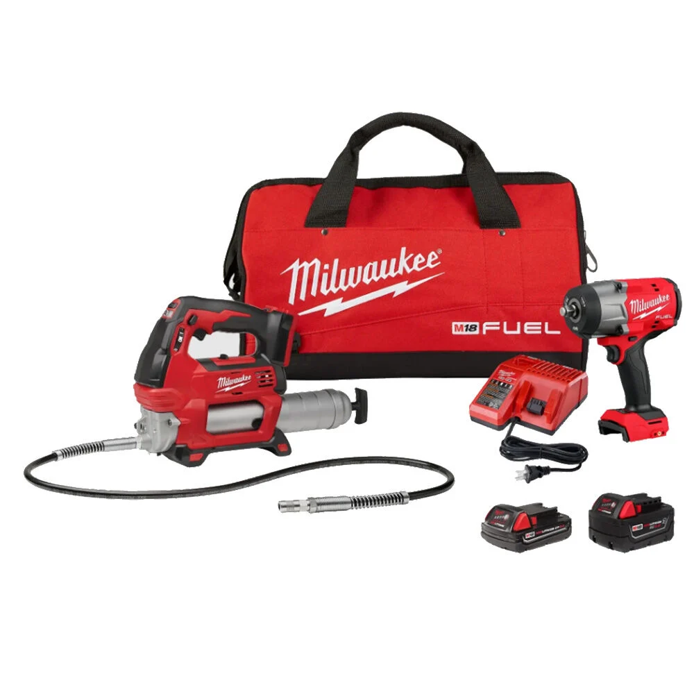image of