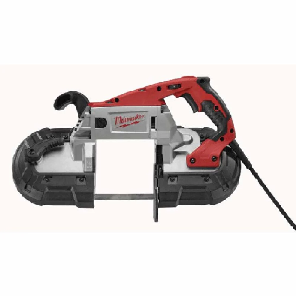 image of