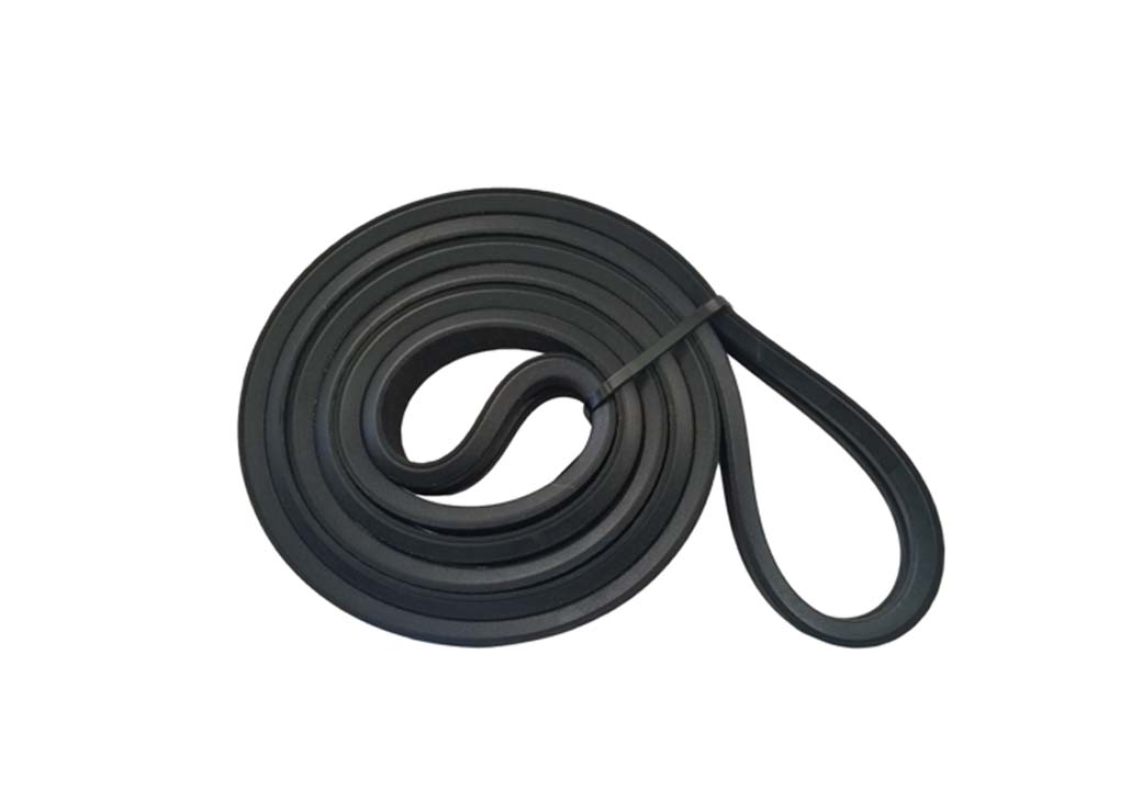 image of Finish Mower B148 Double V-Belt