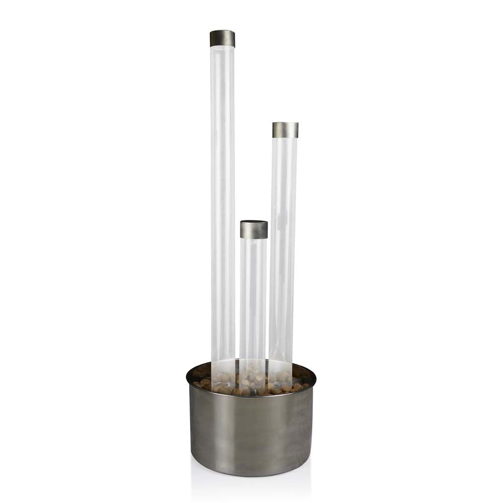 image of 3 Tiered Bubble Fountain