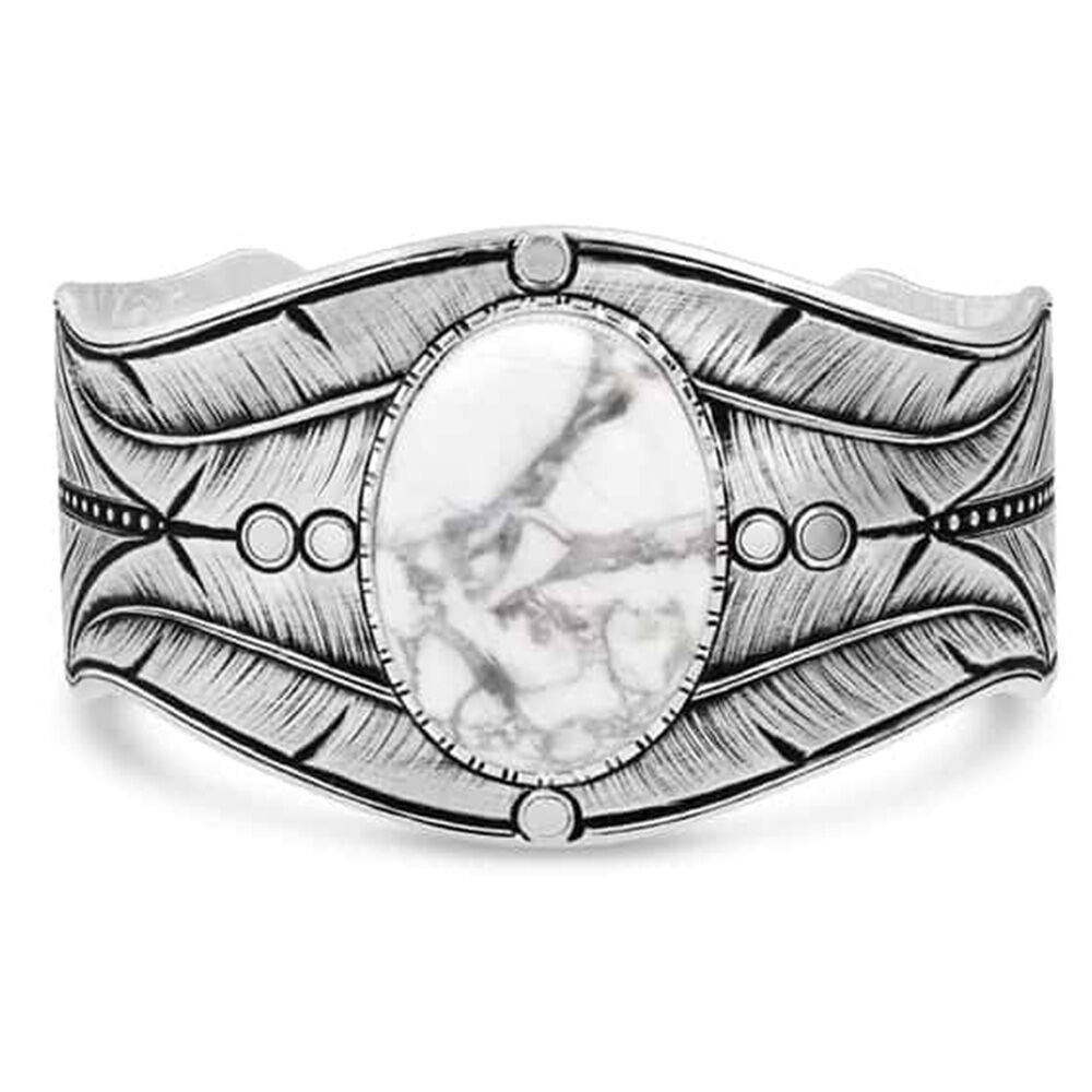 image of Women's Bracelet- Birch Creek
