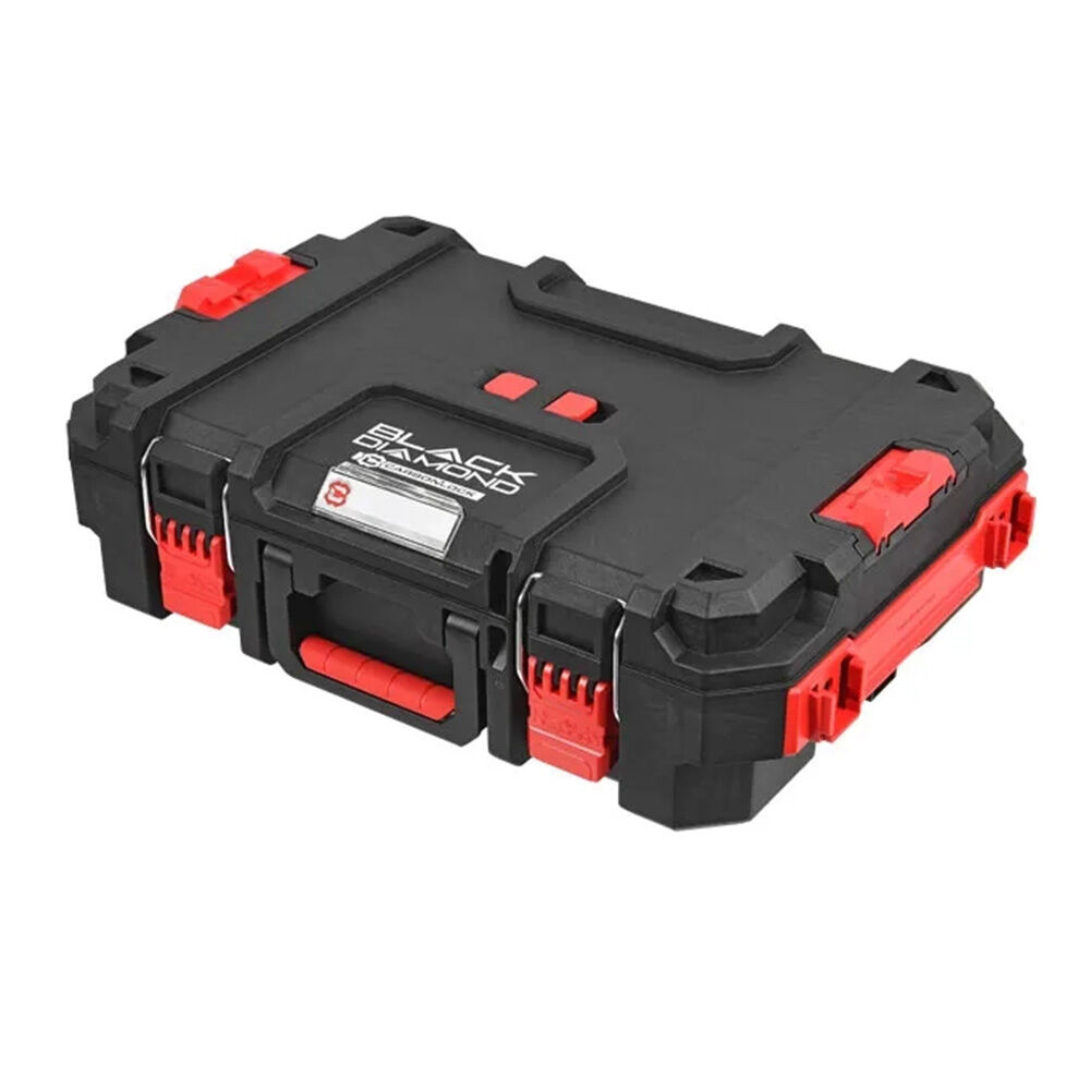 image of 23 in CarbonLock Medium Toolbox