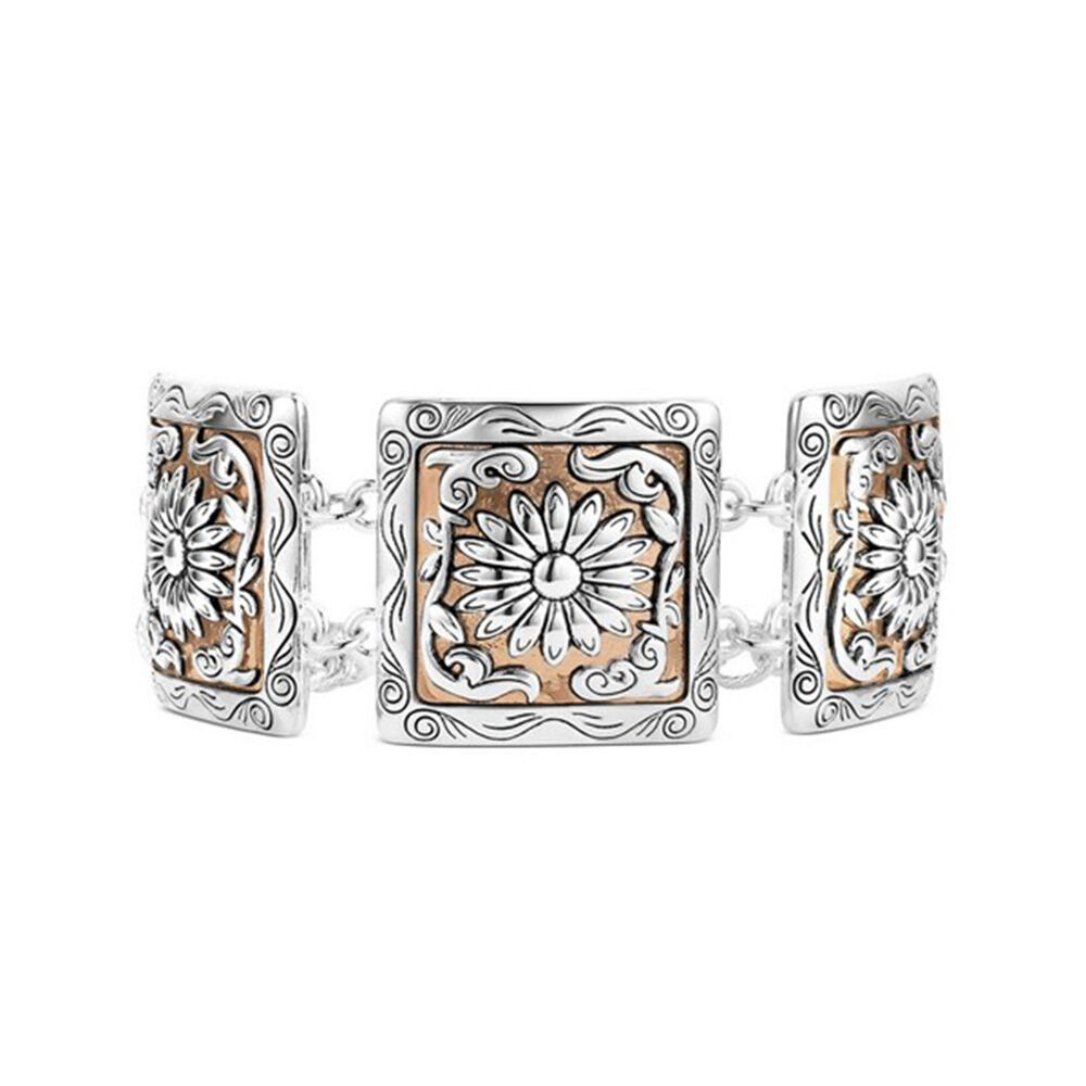 image of Women's Ranch House Bracelet