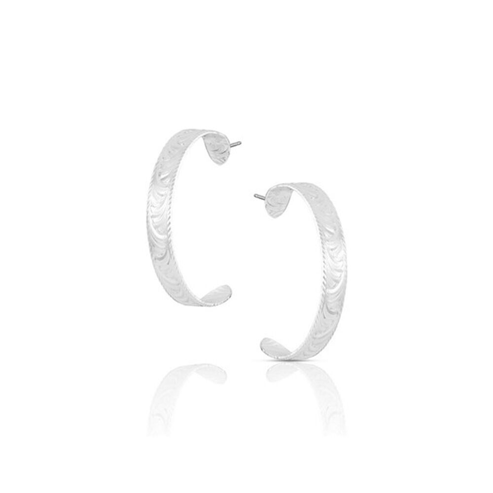 image of Women's Olivia's Resins Earrings