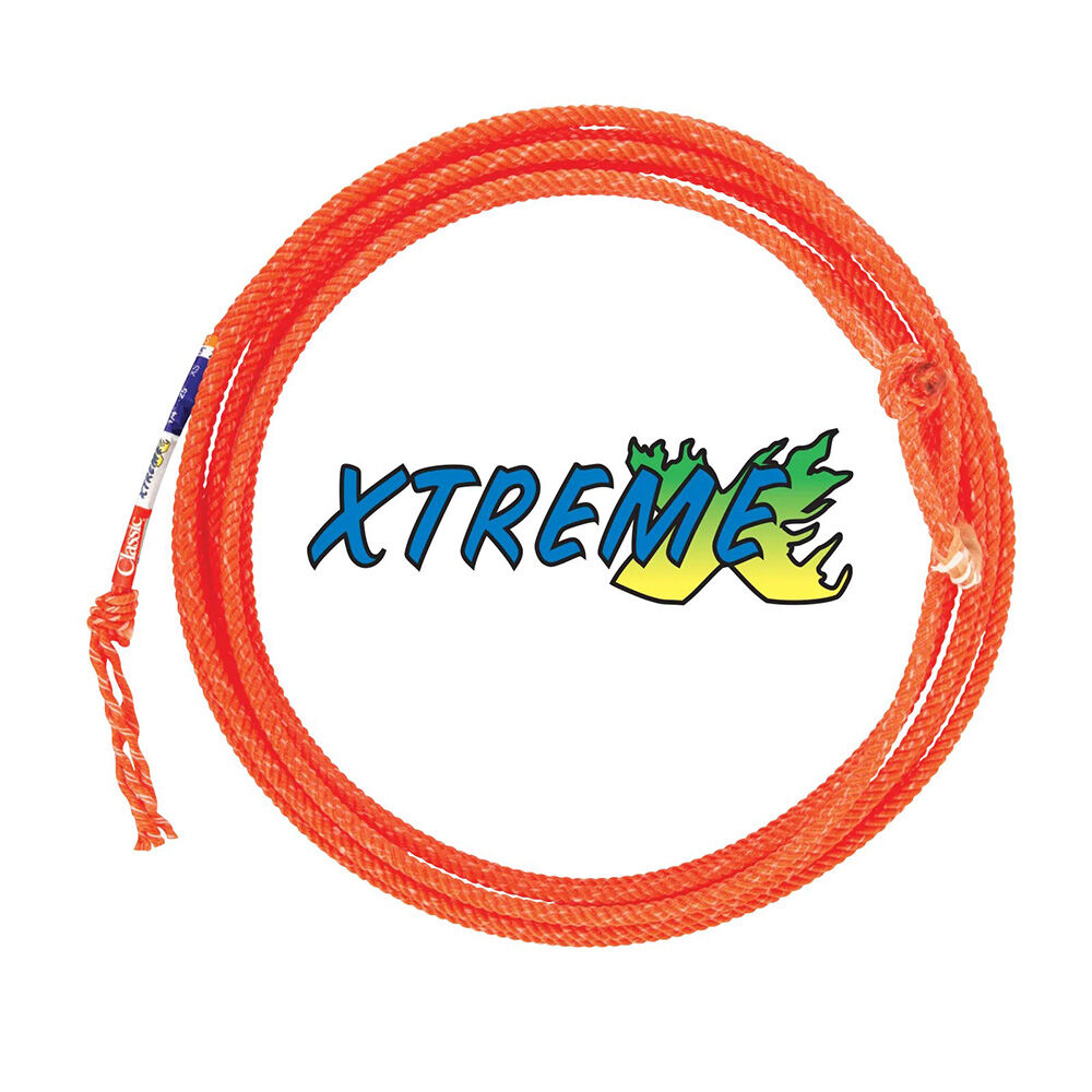 image of Assorted Xtreme Kid Rope (Color May Vary)