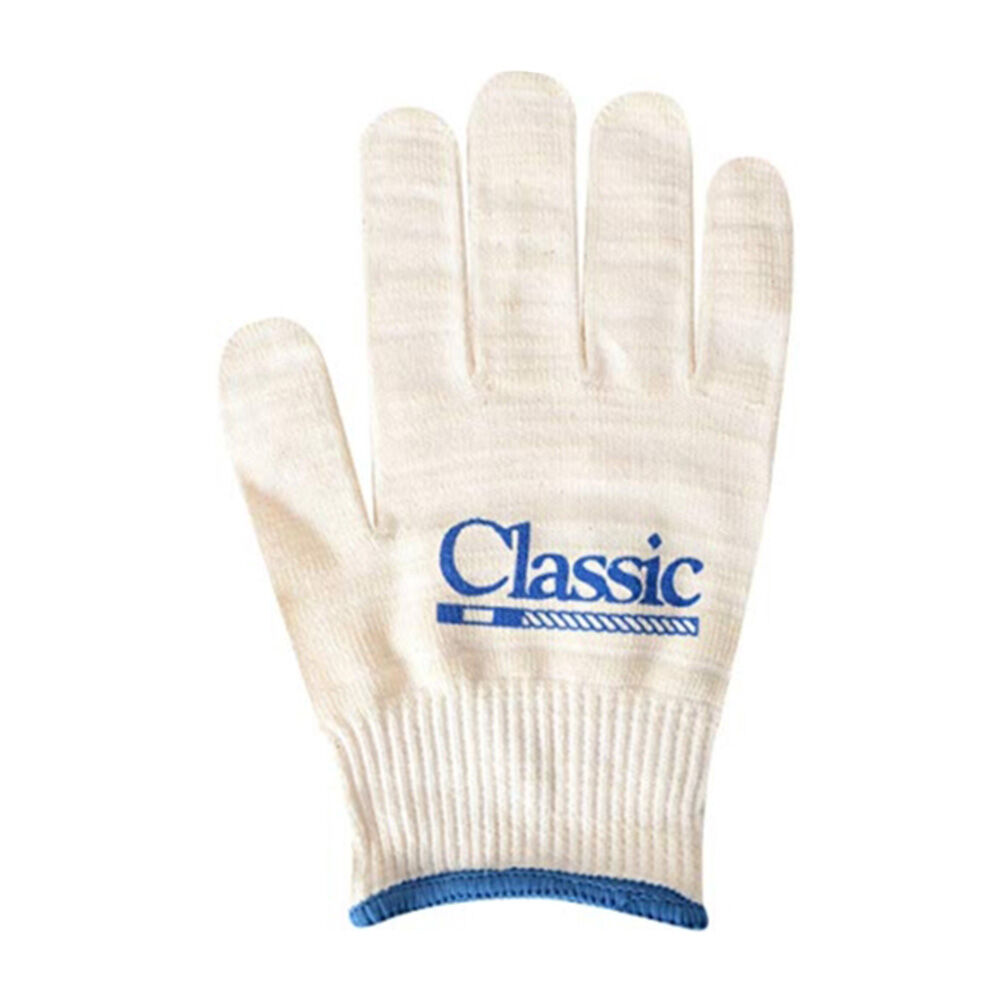image of Glove, Roping Novice, 12 count
