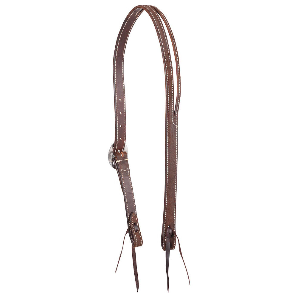 image of Ranahan Headstall
