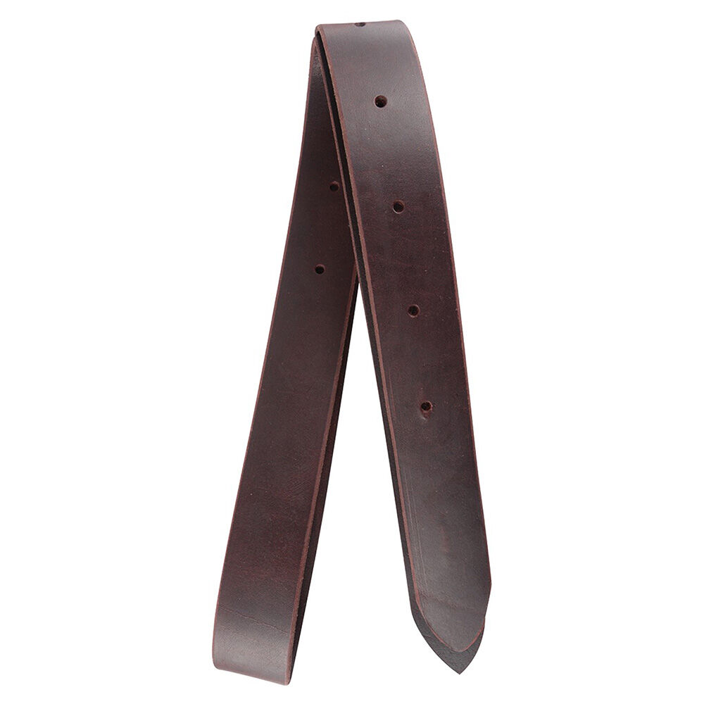 image of Latigo Leather Offside Roper