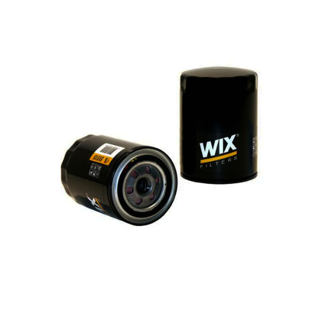 image of 51515 Oil Filter