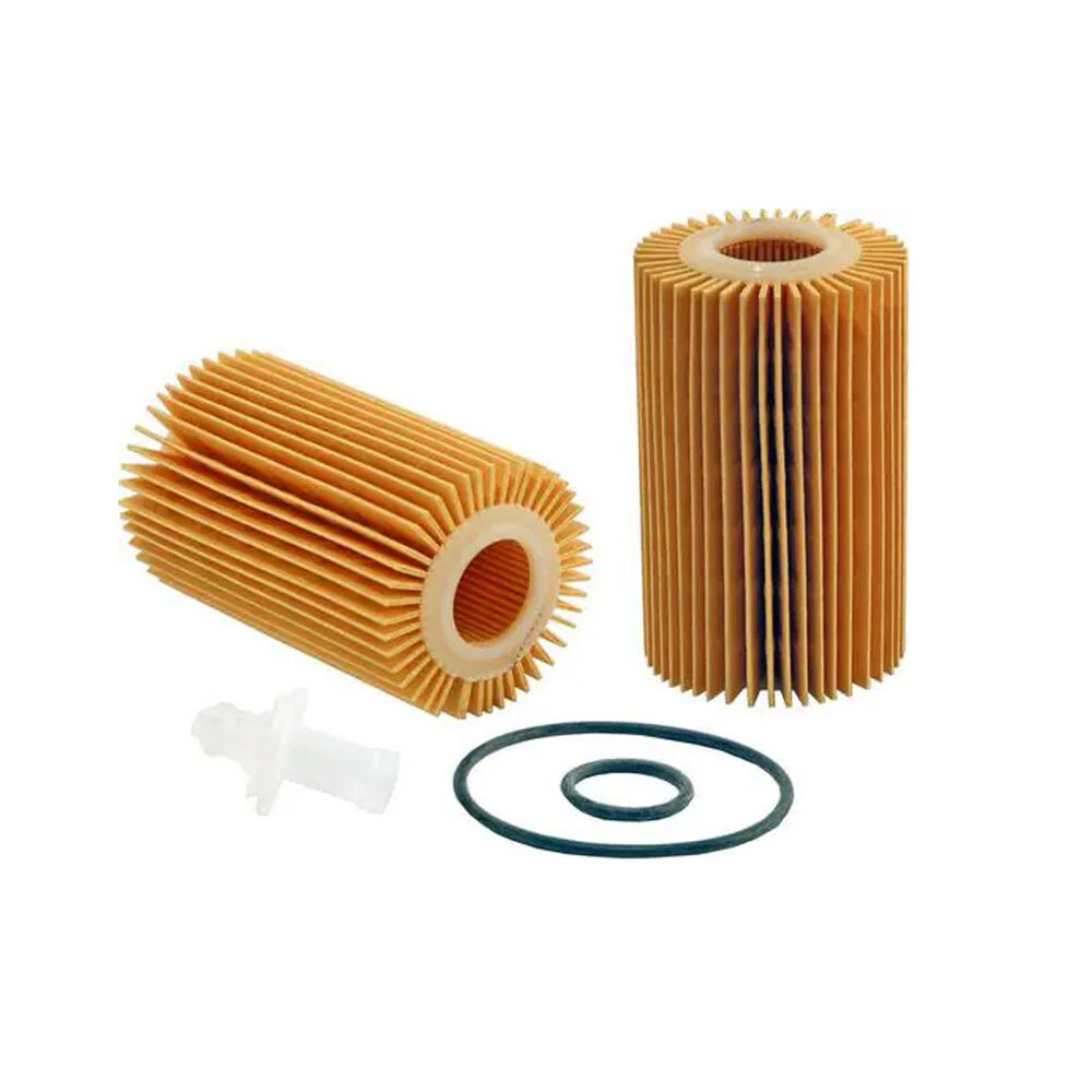 image of 57041 Oil Filter