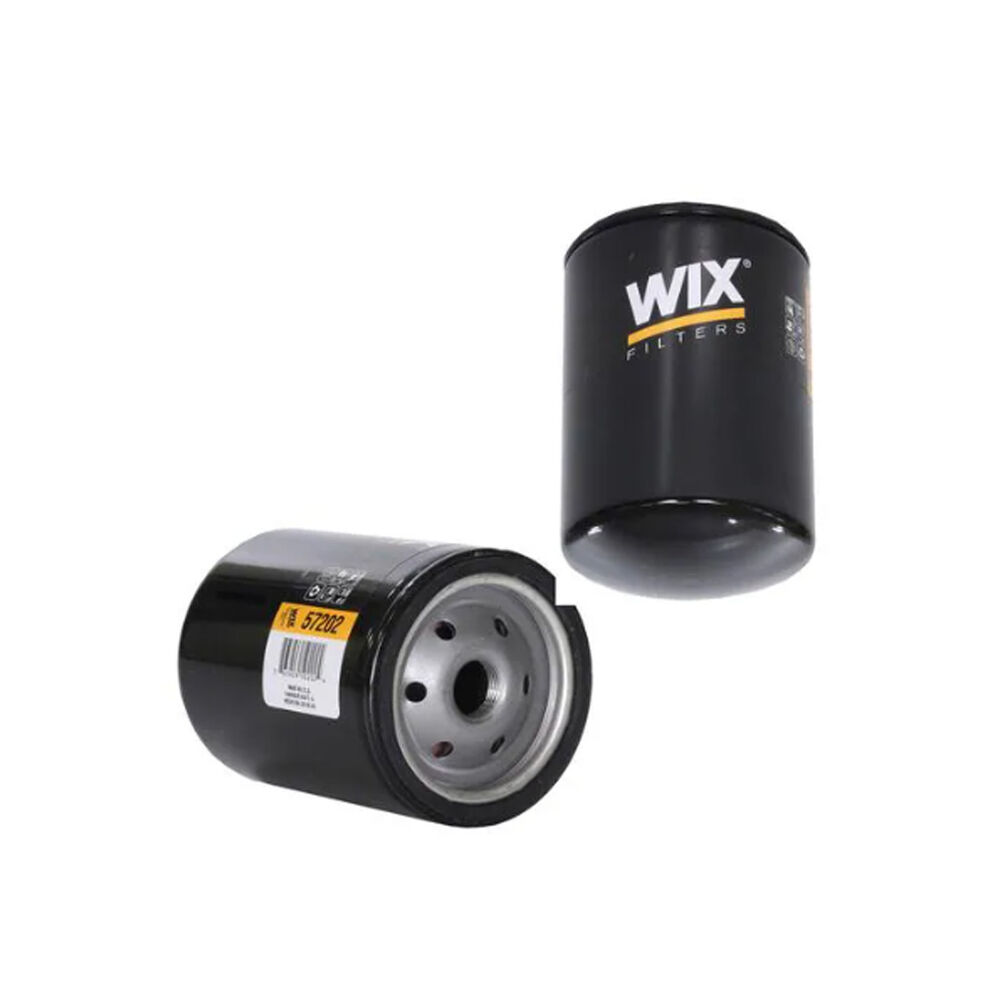 image of 57202 Oil Filter