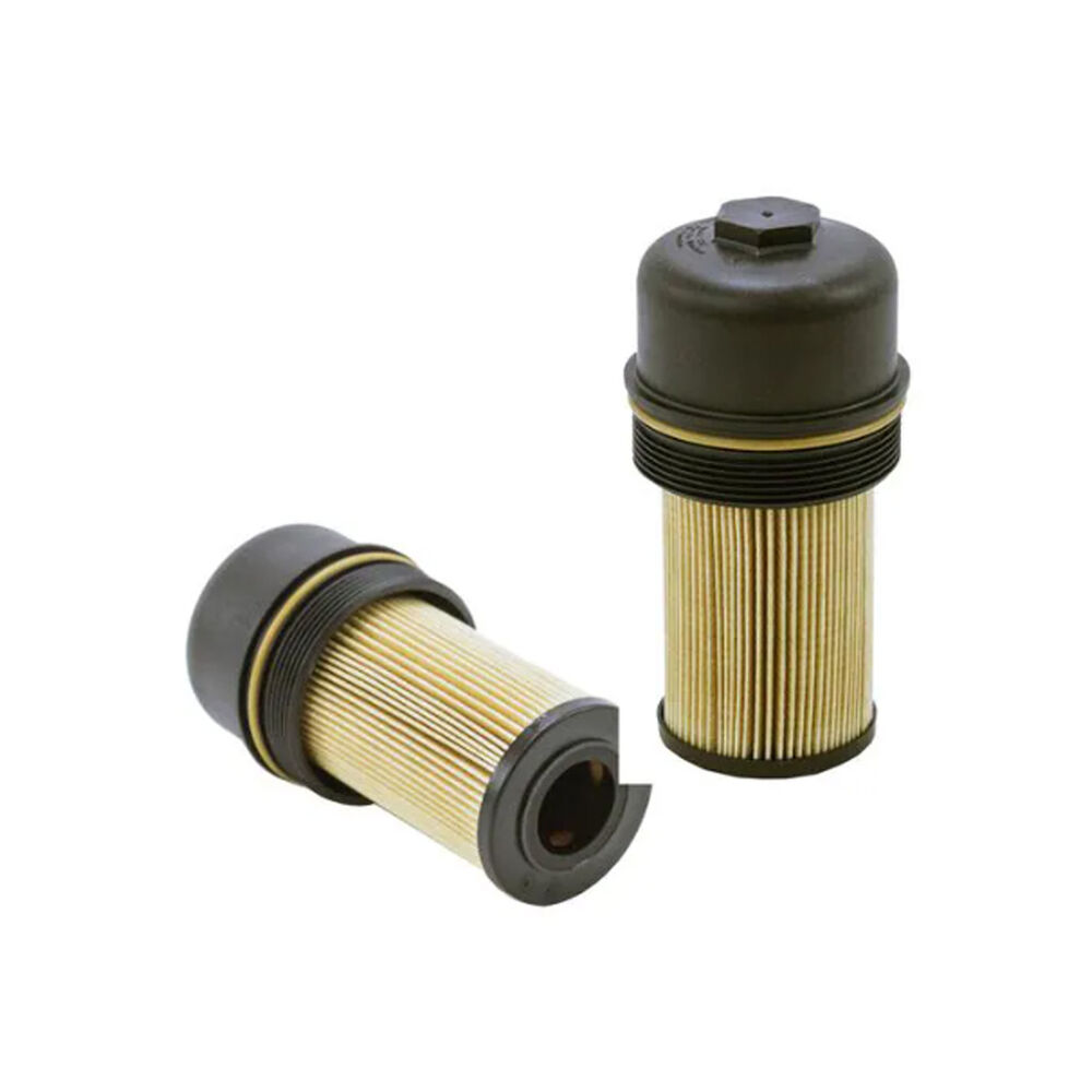 image of 57312 Oil Filter