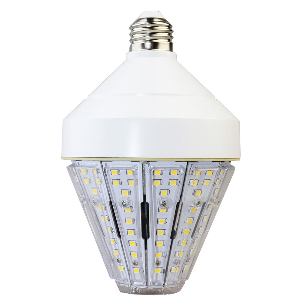 image of 5200 Lumen Cob LED Light