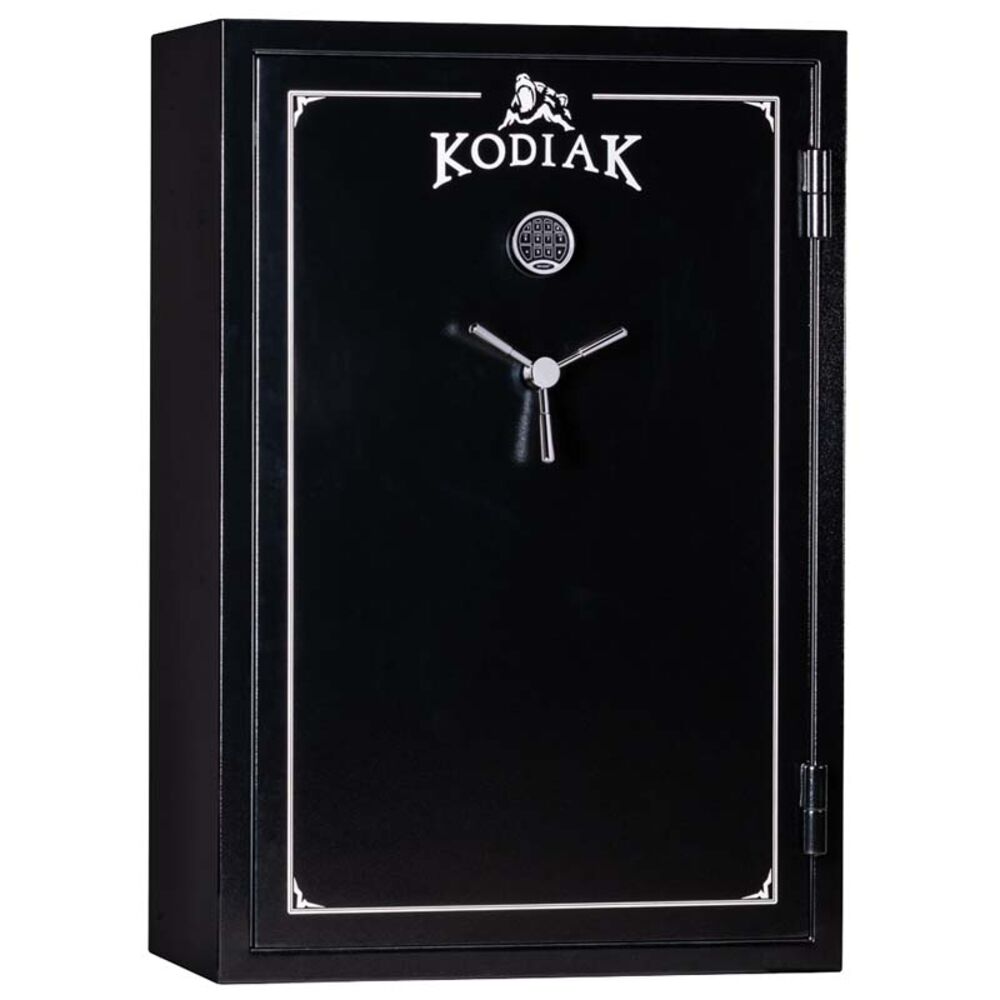 image of 57 Long Gun Safe