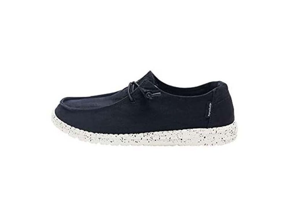 image of Women's Wendy Shoe