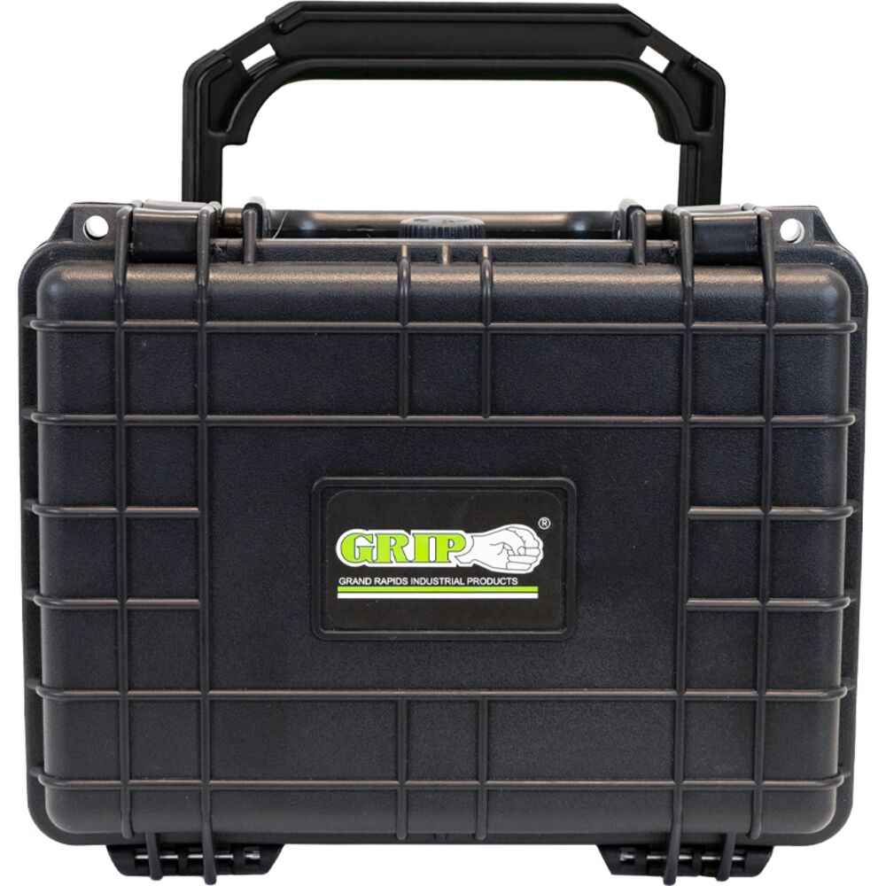 image of Weather Proof Protective Case, Small