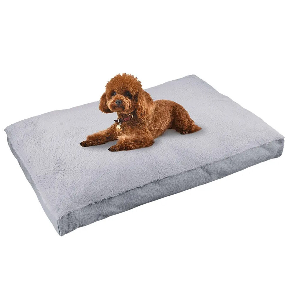 image of Pet Bed- Mattress, 44 in x 36 in