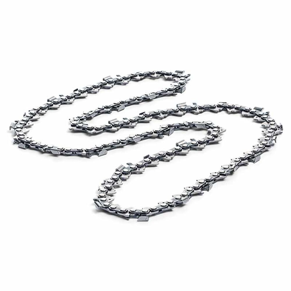 image of X-Cut SP33G Semi Chisel Pixel Chain, 18-in, 0.325-in, 1.3mm