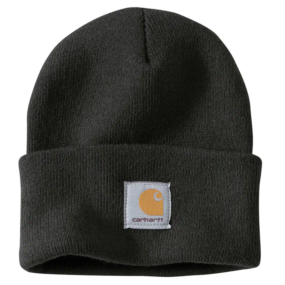 image of Men's A18 Watch Cap Beanie