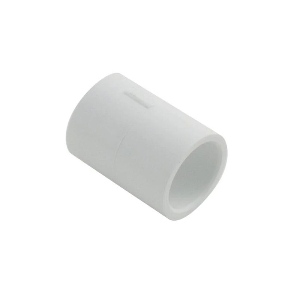 image of Coupling 1-1/4-Inch