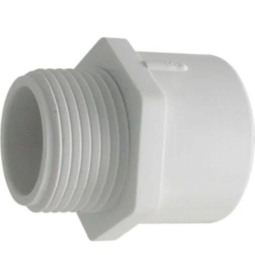 image of Male Adapter 1-1/4-Inch