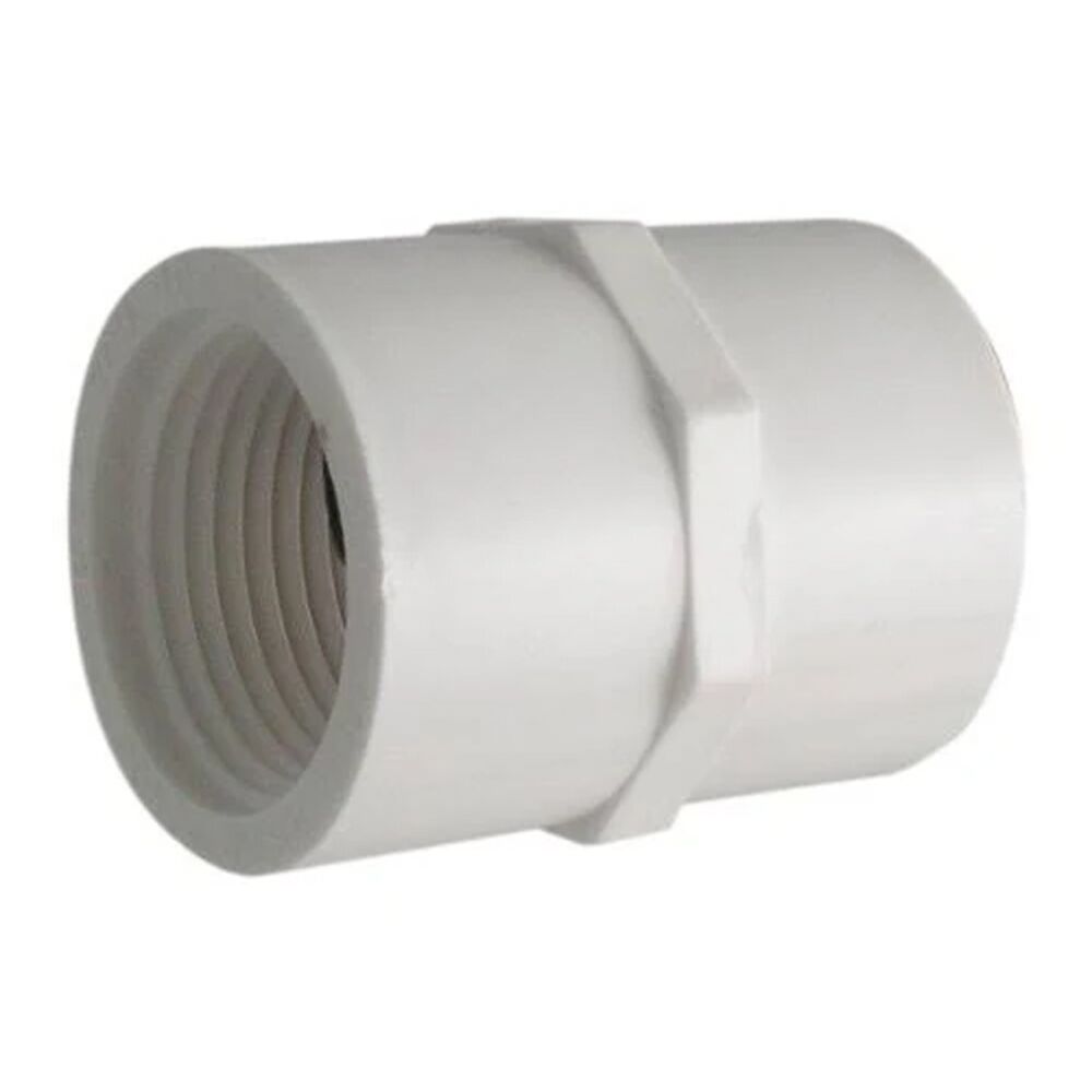 image of Female Adapter 1-1/2-Inch
