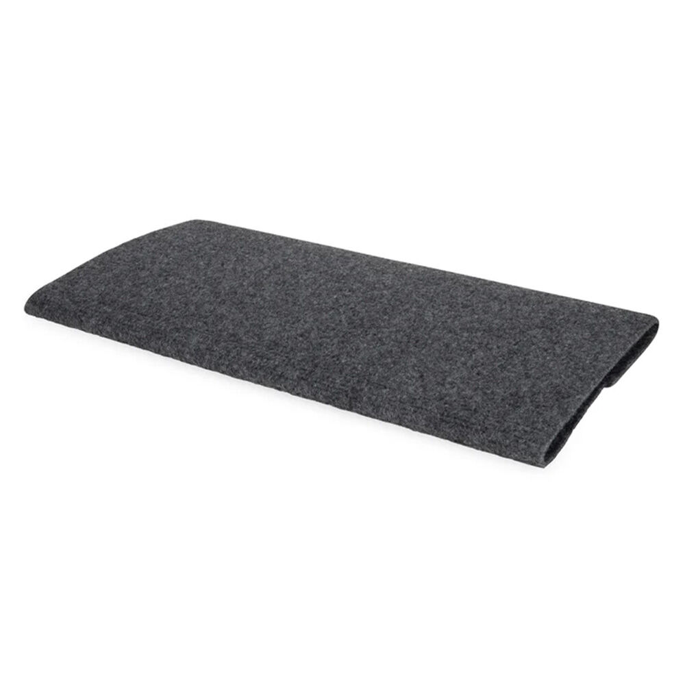 image of Step Rug