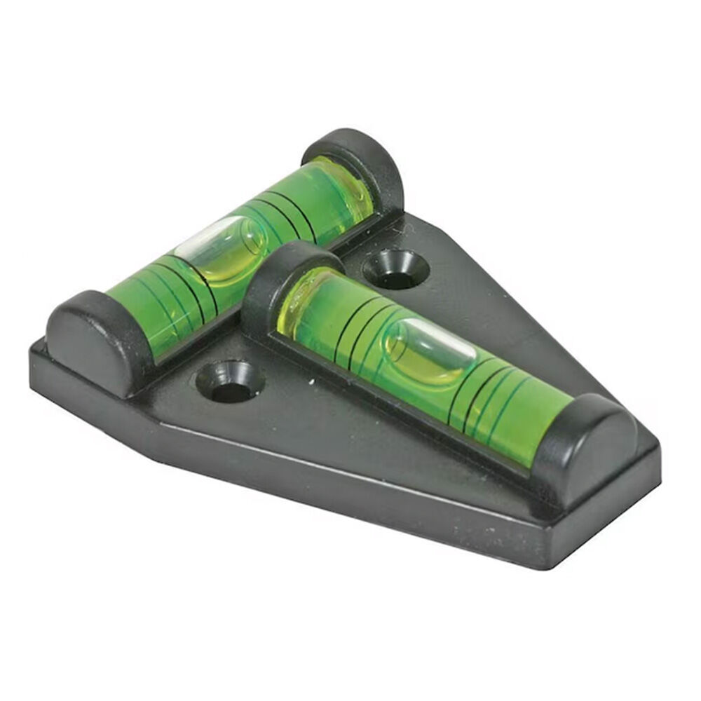 image of Precision 2-Way Level