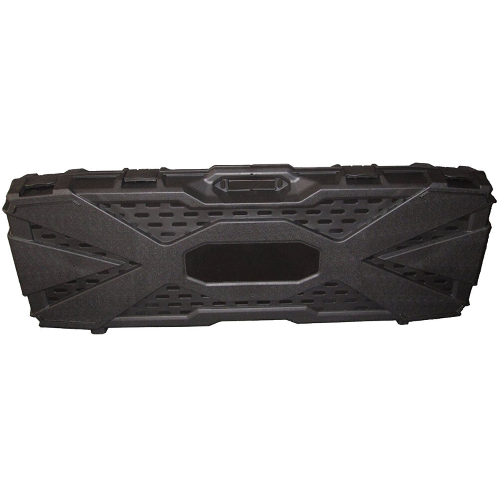 image of Tactical Rifle Case