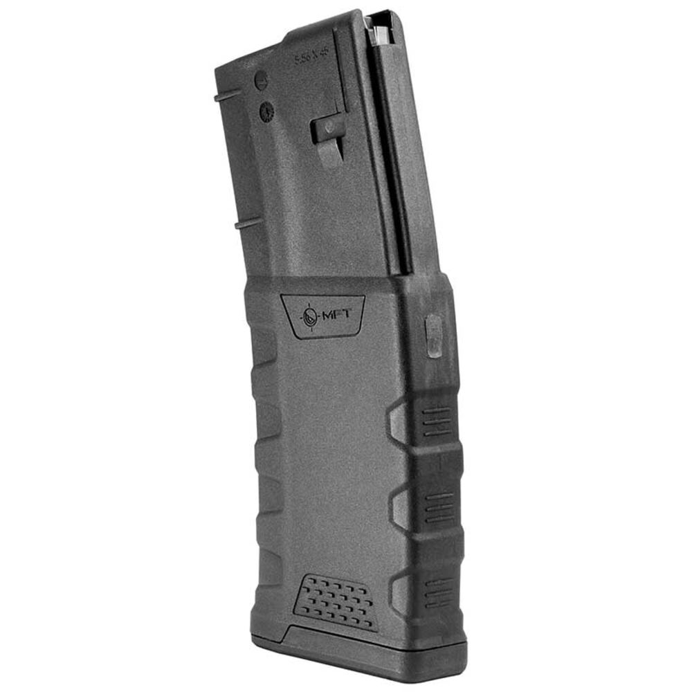 image of 30 RD Extreme Duty Polymer Mag 30 Round 5.56/.223/.300, Color May Vary