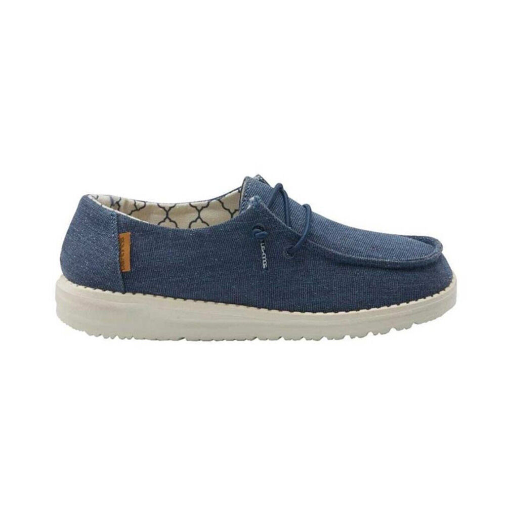 image of Youth Wendy Slip-On Shoe
