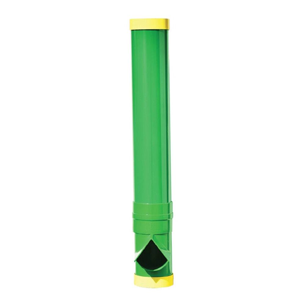 image of High-End Poultry Feeder