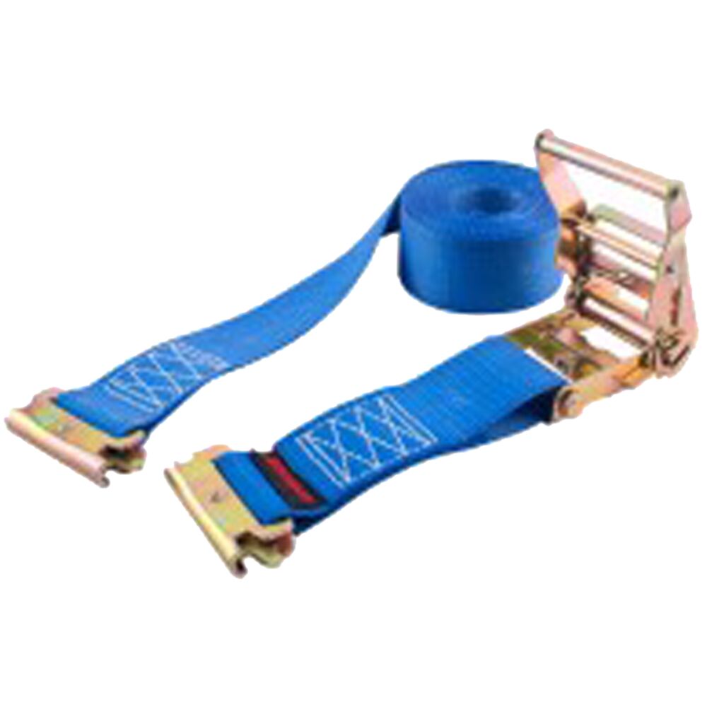 image of Ratchet Strap, 2 in x 20 ft