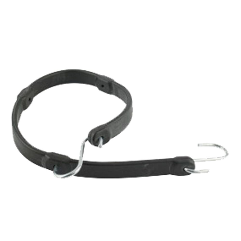 image of Tarp Strap, Adjustable, 6 count