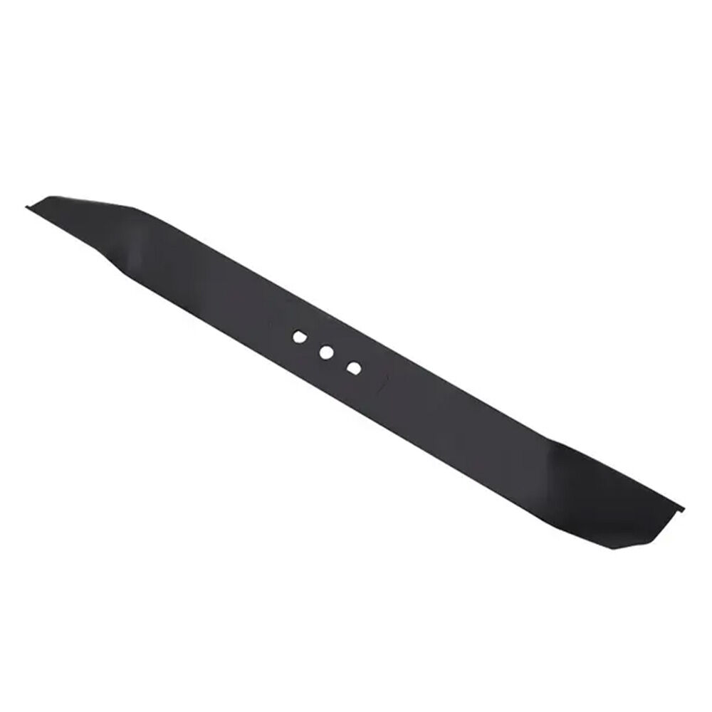 image of 20 in Lawn Mower Blade