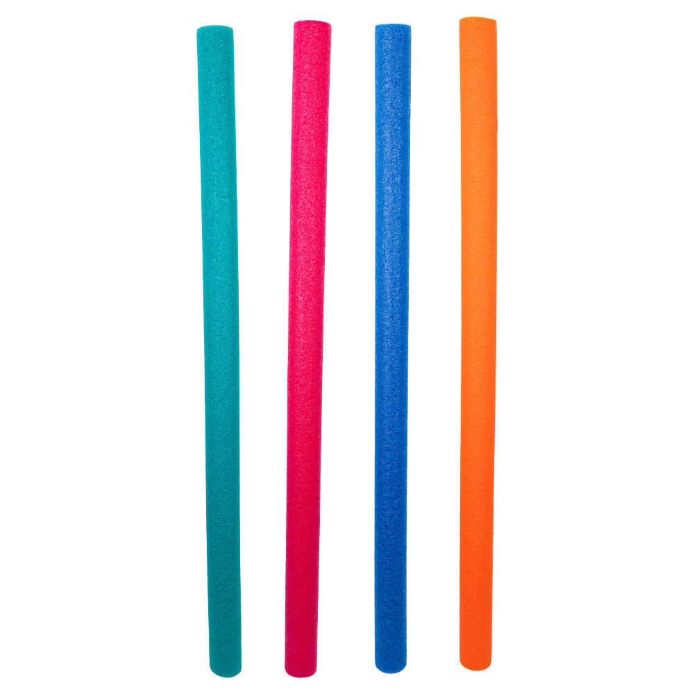 image of Pool Noodle (Color May Vary)