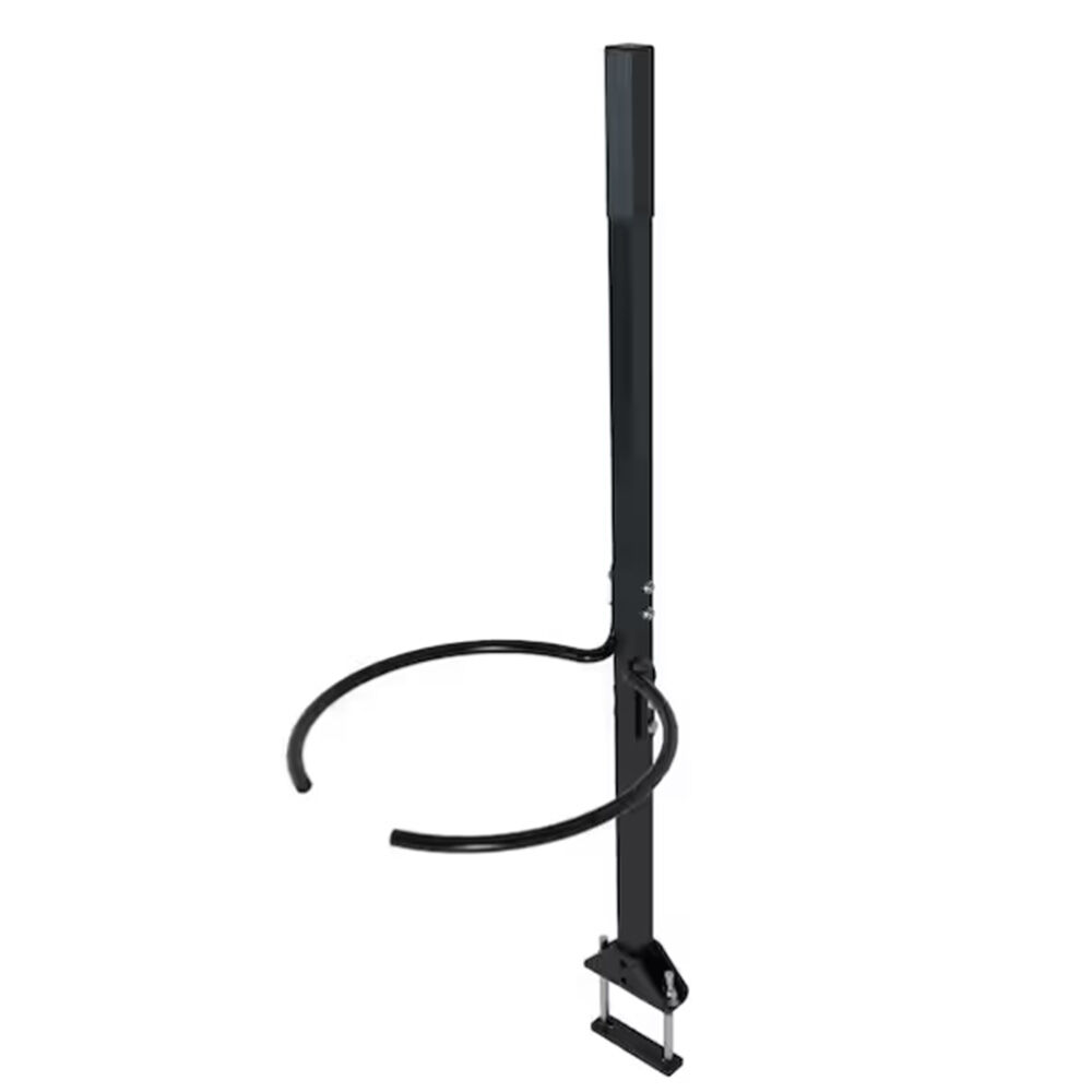 image of Zero Turn Bucket Holder/Handle