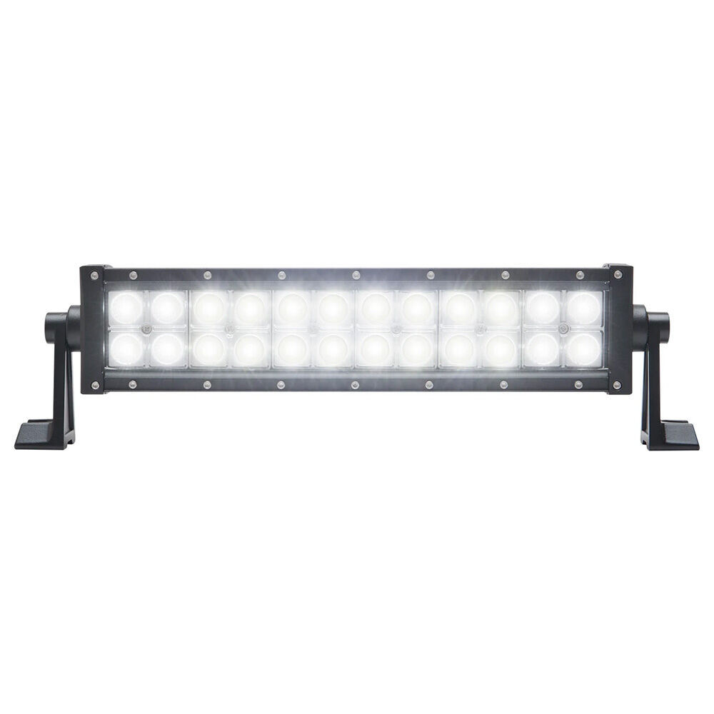 image of 13 in LED Spot/Flood Light Bar