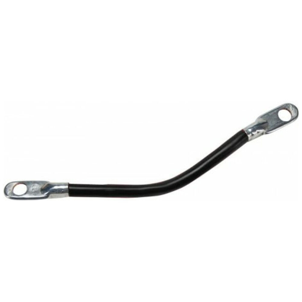 image of 6 AWG Starter Cable, 19 in