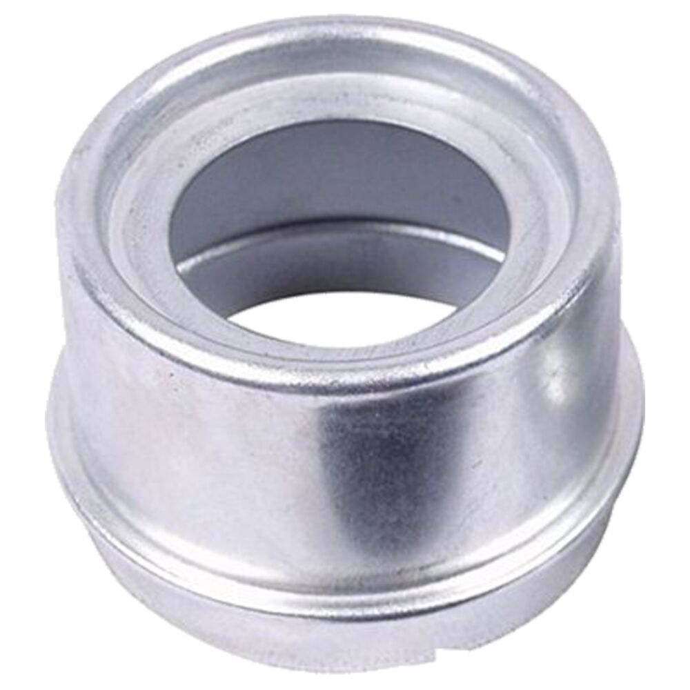 image of Grease Cap, 2.72 in, 2 pack