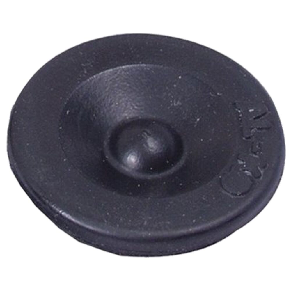 image of EX Lube Rubber Plug, 2 pack