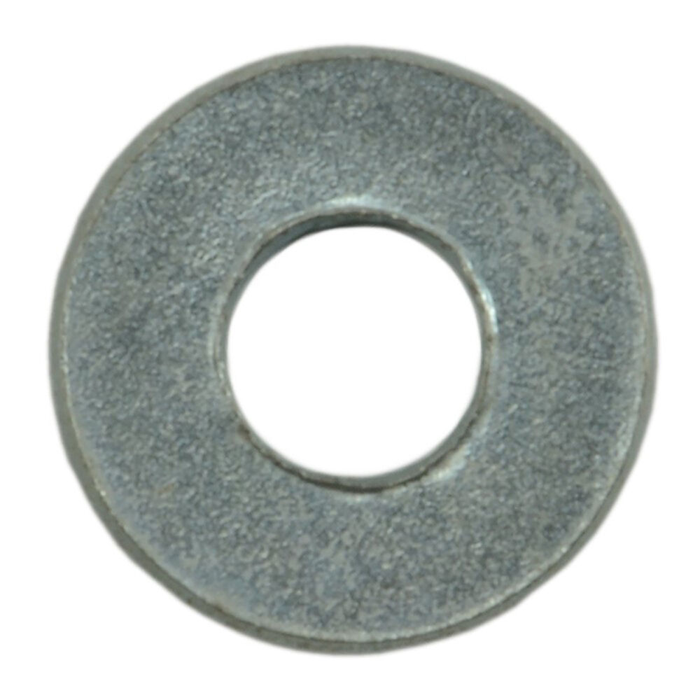 image of Number 6 SAE Flat Washers - 21440