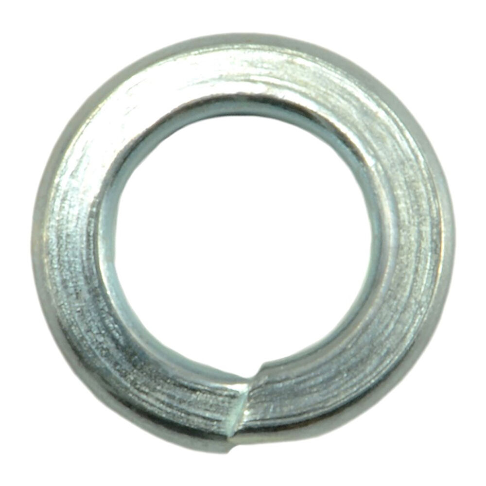 image of Number 8 Split Lock Washers - 21461