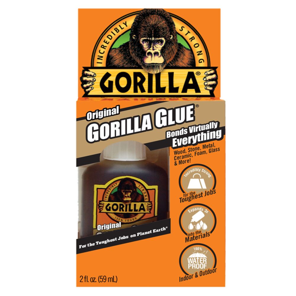 image of Glue, 2 oz